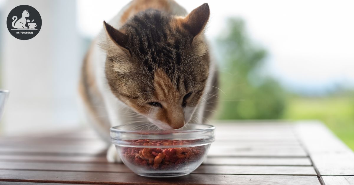 Can Cats Eat Nutritional Yeast