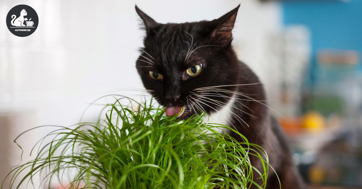 Can Cats Eat Thyme