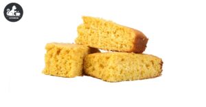 Cornbread