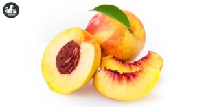 Nectarines