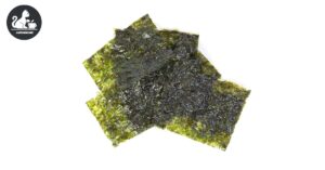 Seaweed