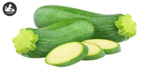 Zucchini