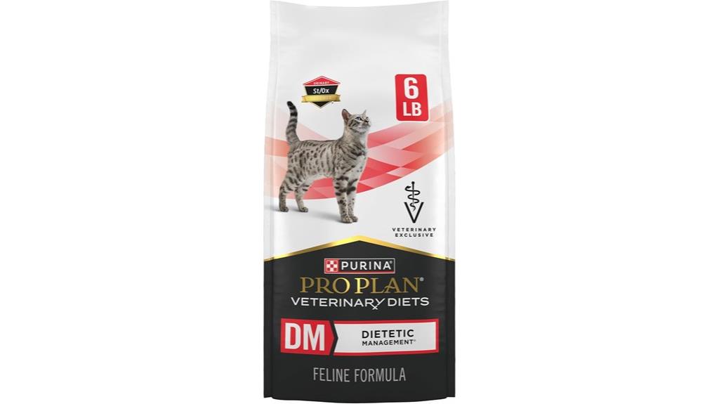 purina pro plan cat food