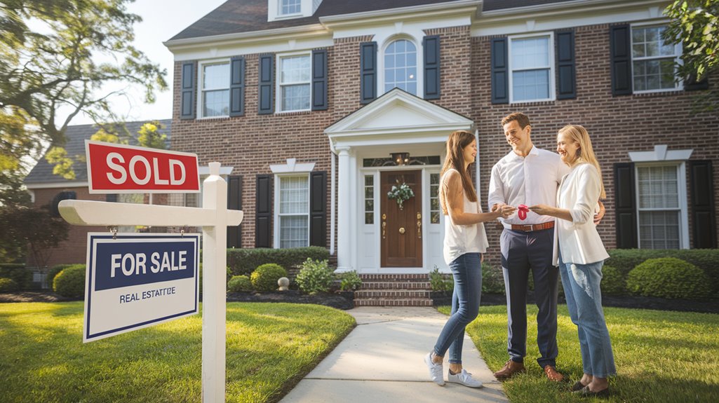 home loan agreement explained