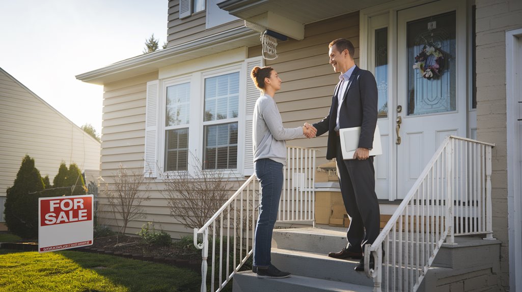 sell fast to abc buyers