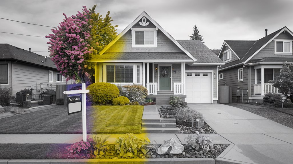 adapt to market dynamics