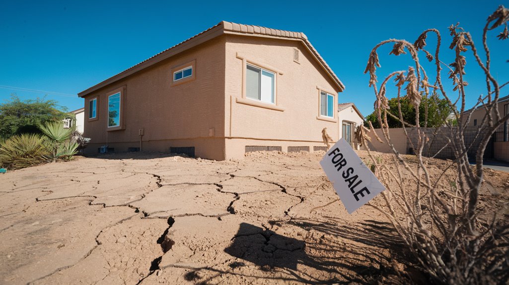 albuquerque foundation disclosure process
