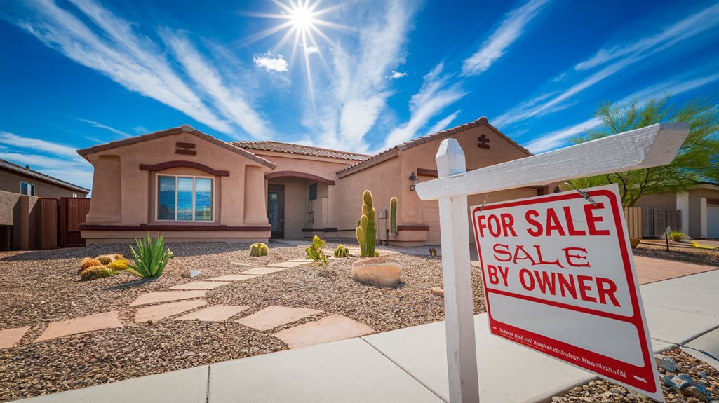 albuquerque fsbo market insights