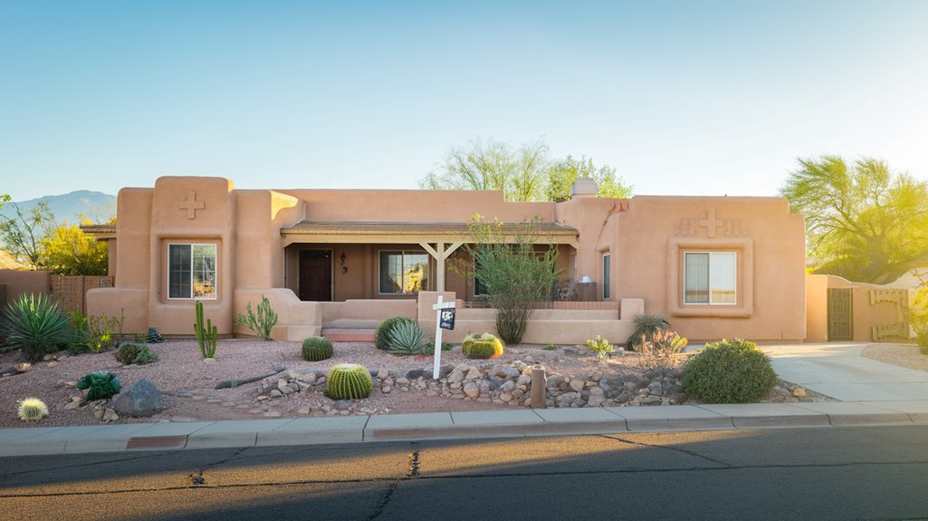 albuquerque probate estate process