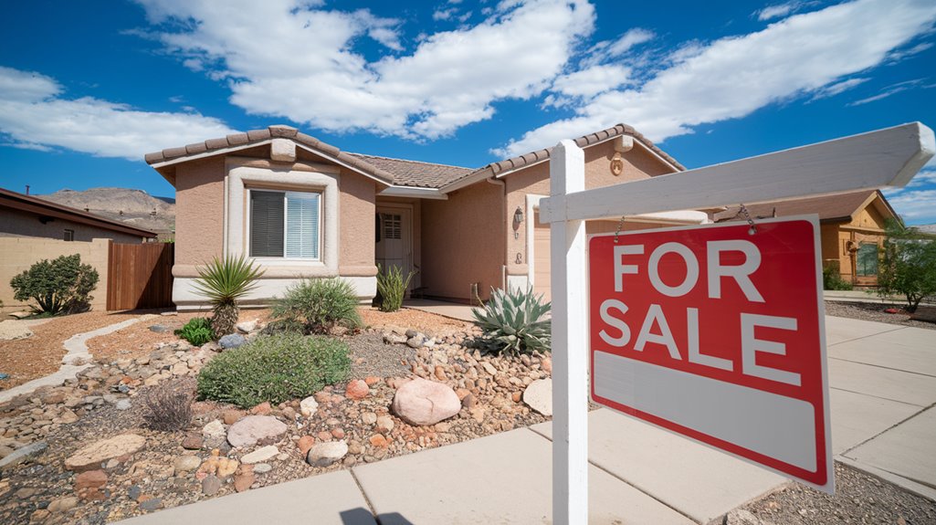 albuquerque real estate insights