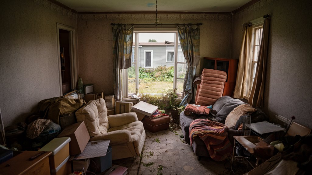 beware seasonal market pitfalls