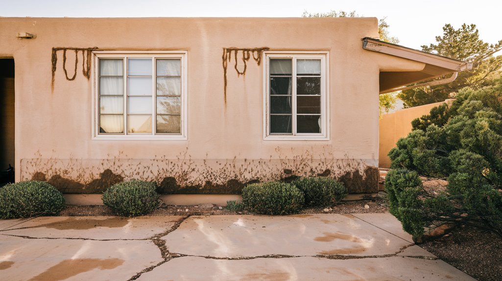 cash buyers for damaged houses