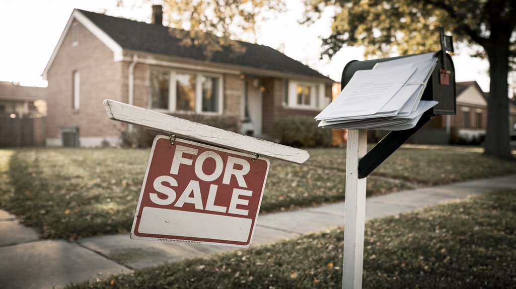 clear liens for sale