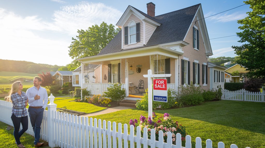 competitive pricing for quick kentucky sales