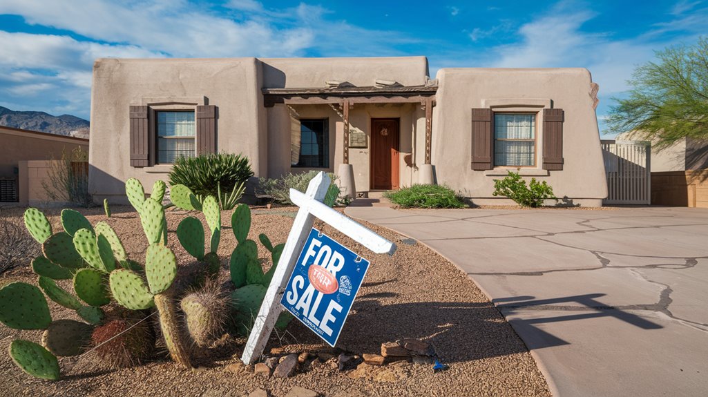 consider quick cash sale