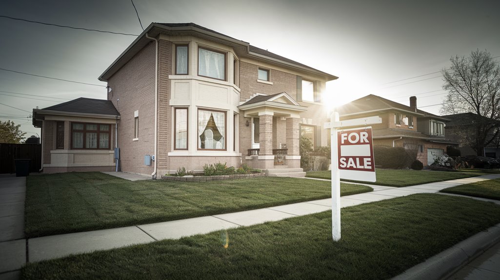 equitable property division kansas