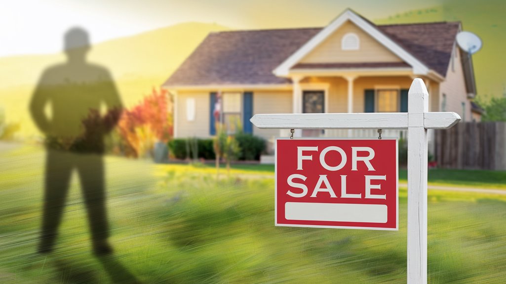 fast cash home purchase