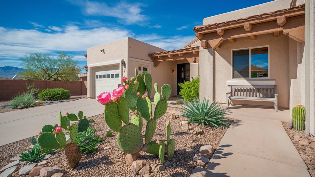 independent home marketing strategies