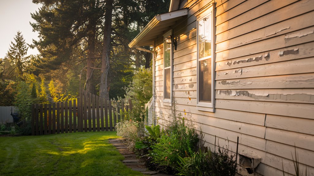 oregon as is legal protections