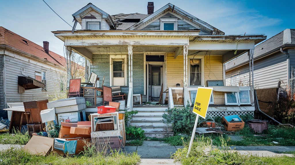 position hoarder properties strategically