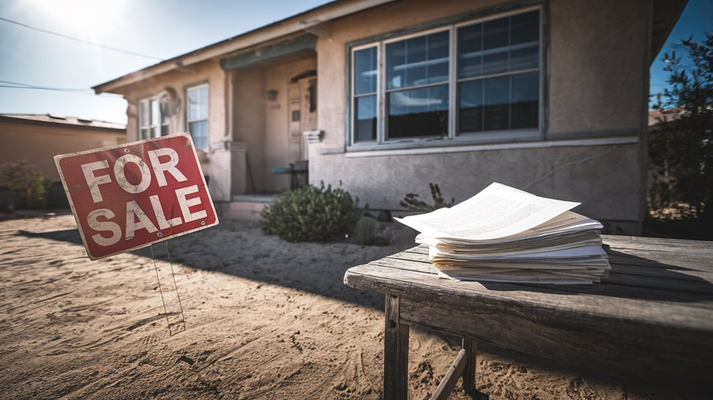 probate process timeline varies