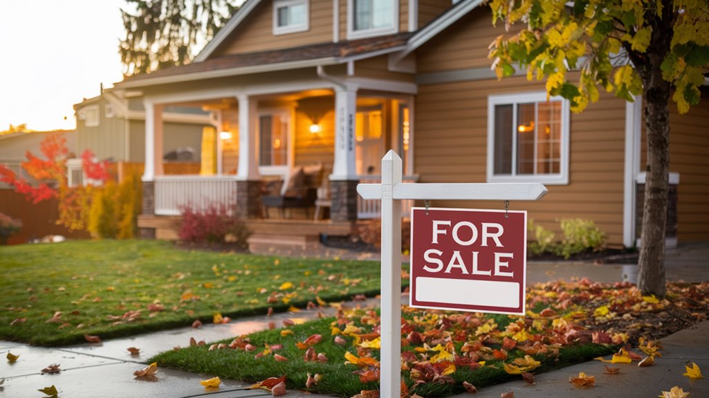 psychological pricing in oregon