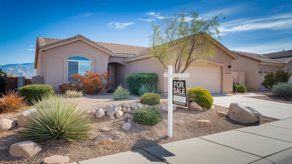 quick cash home sales