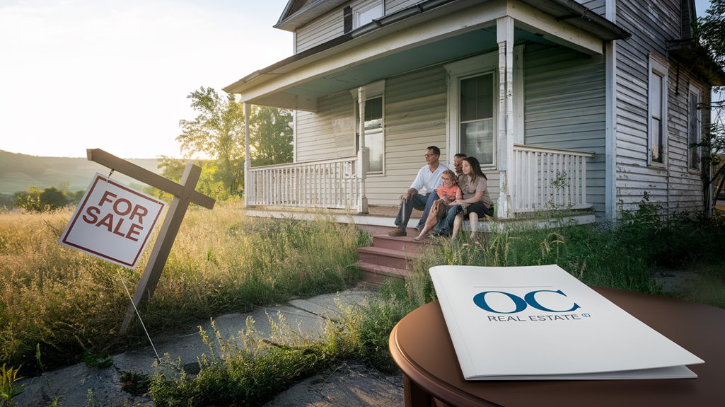 quick cash home sales