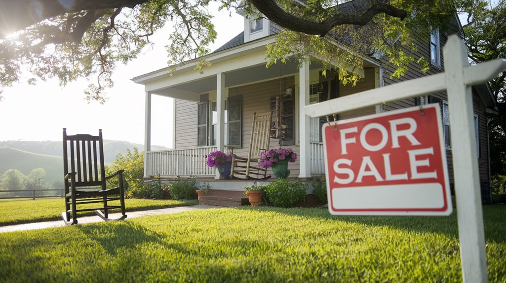 quick reliable debt relieving solutions