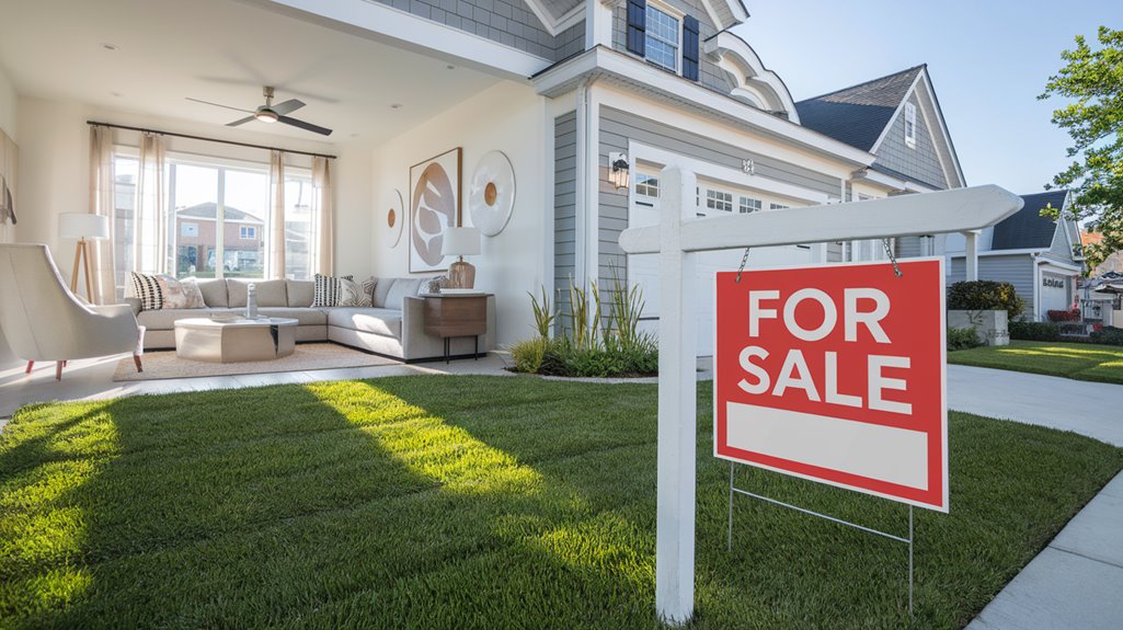 sell house fast kansas