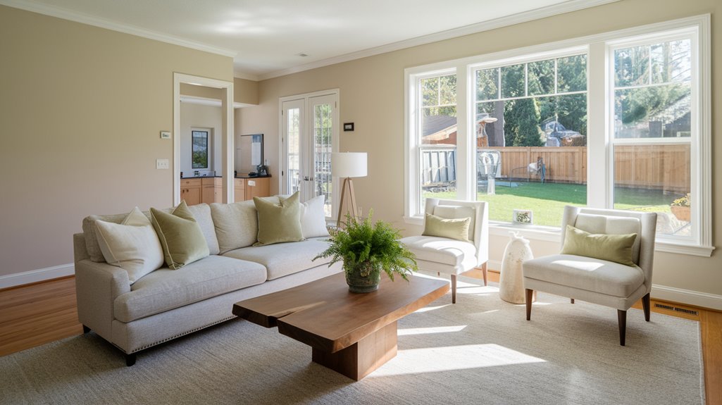 seller closing costs taxes