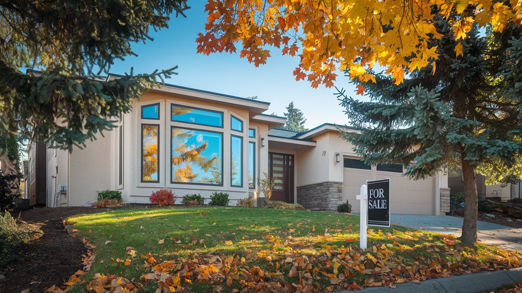 skip the pricing guesswork