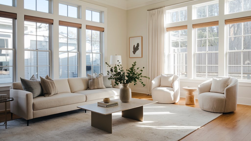 solutions for closing delays