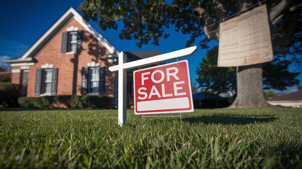 strategies for dealing with liens