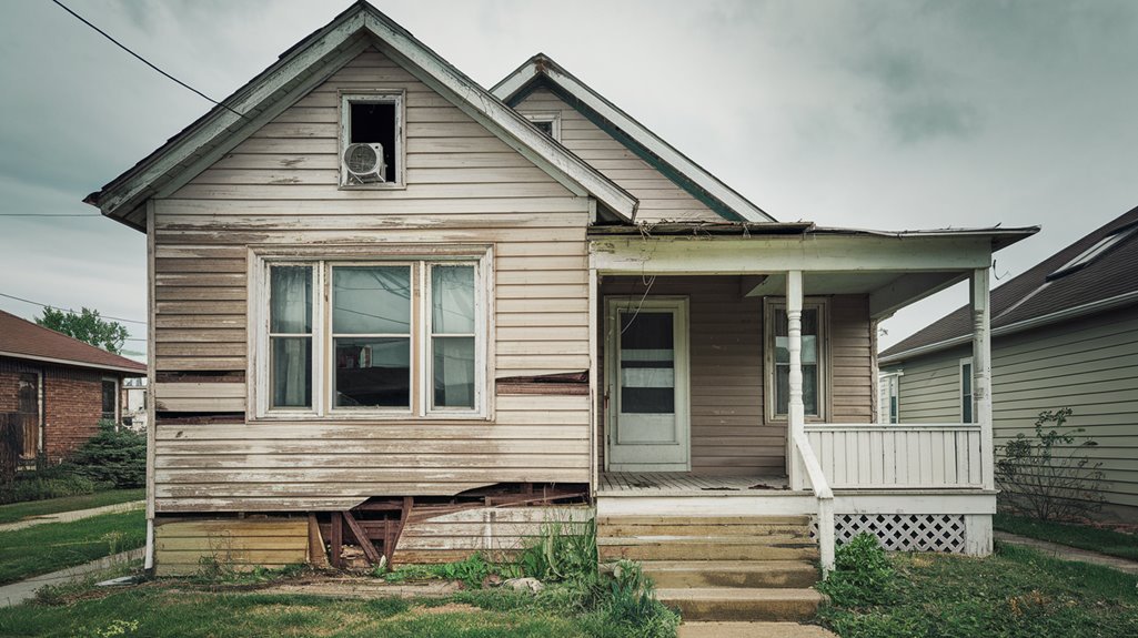 title issues selling strategies