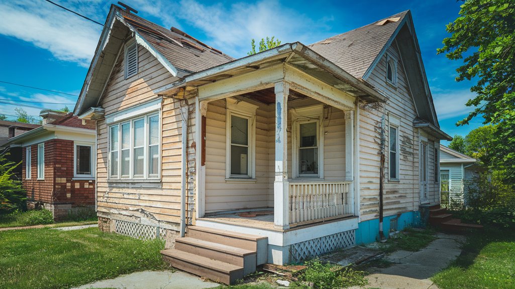 understanding building code compliance
