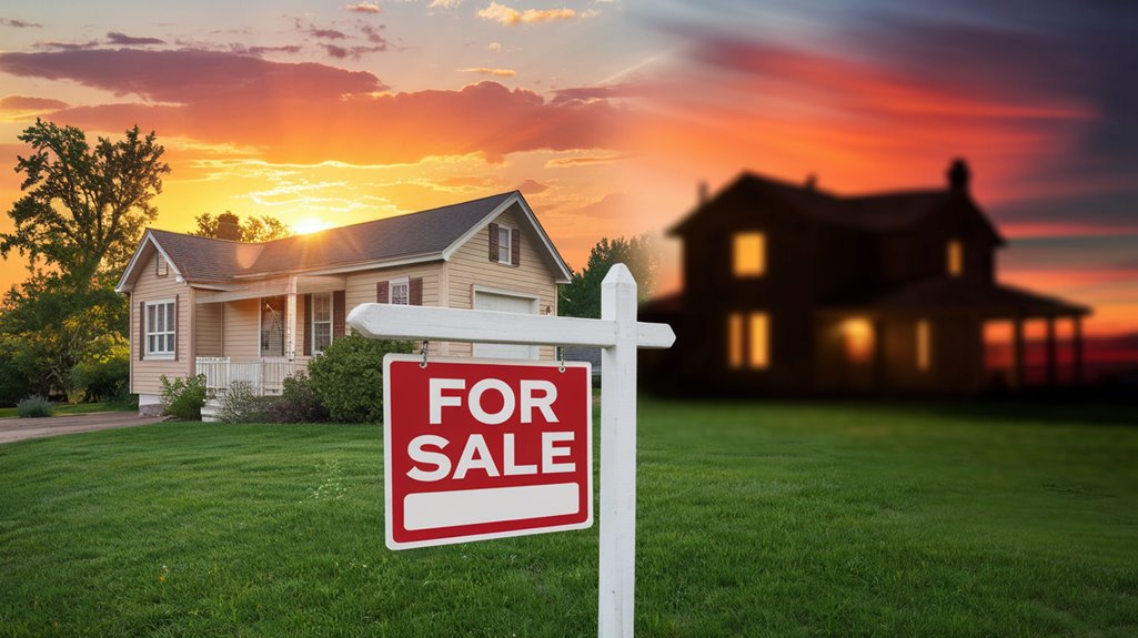 understanding kentucky foreclosure processes