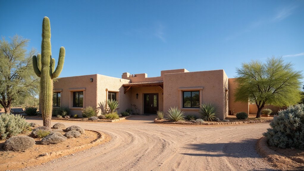 albuquerque inheritance property taxes