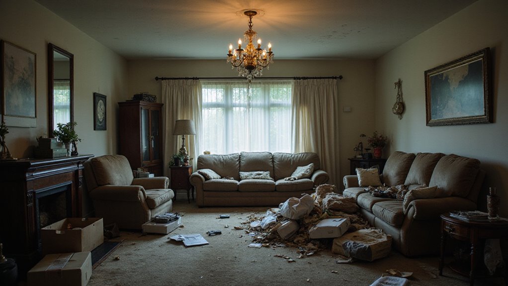 avoid quick house selling pitfalls