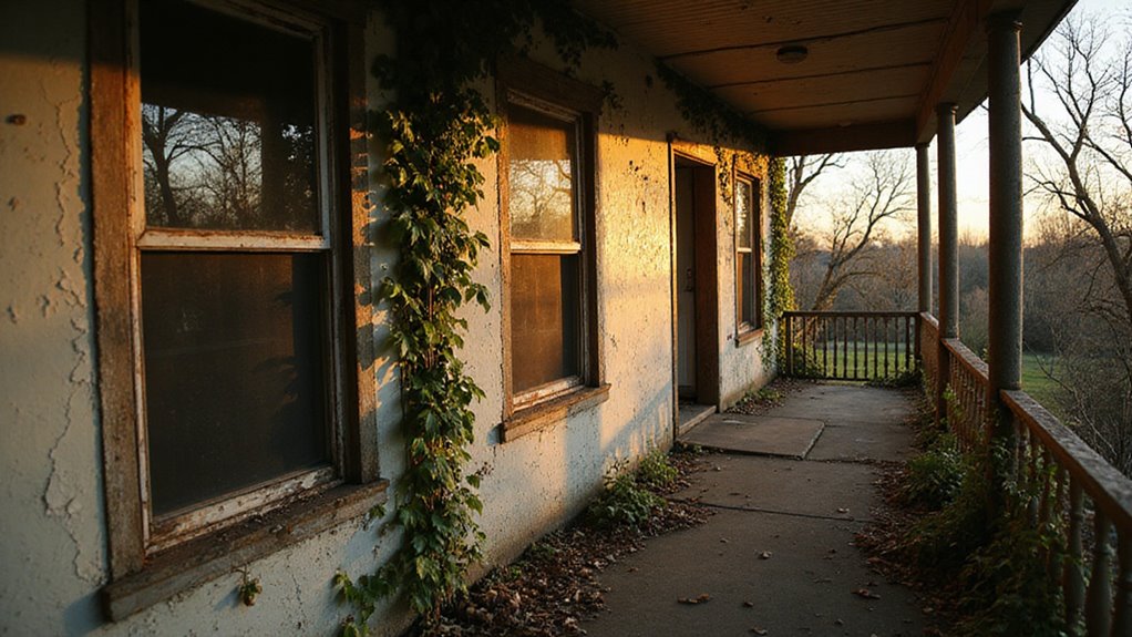 balancing memories and profit