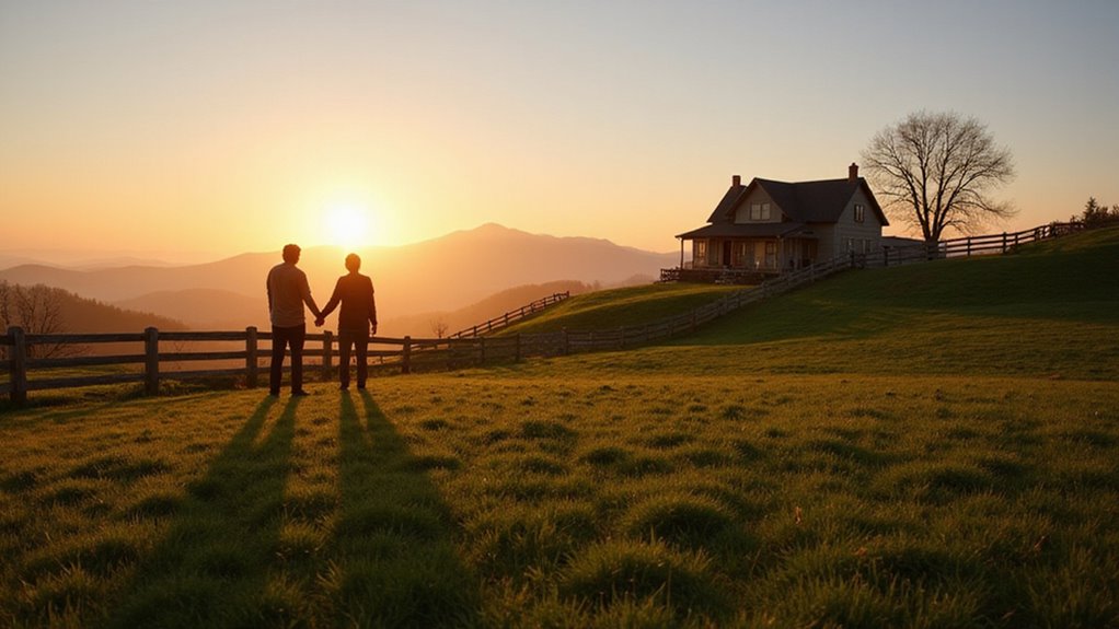 choose right buyer carefully