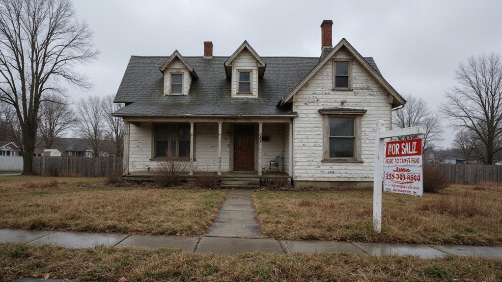 evaluate inherited property options