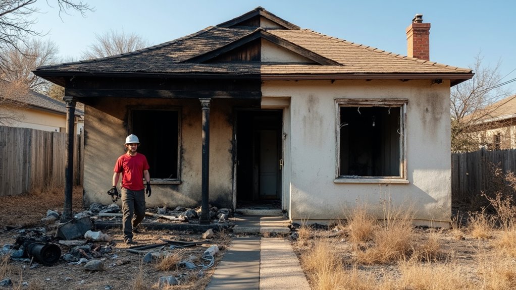 fast cash offers quickly