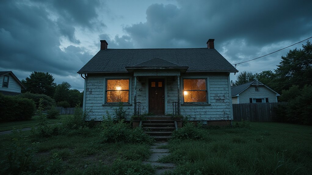 fast foreclosure sale strategies