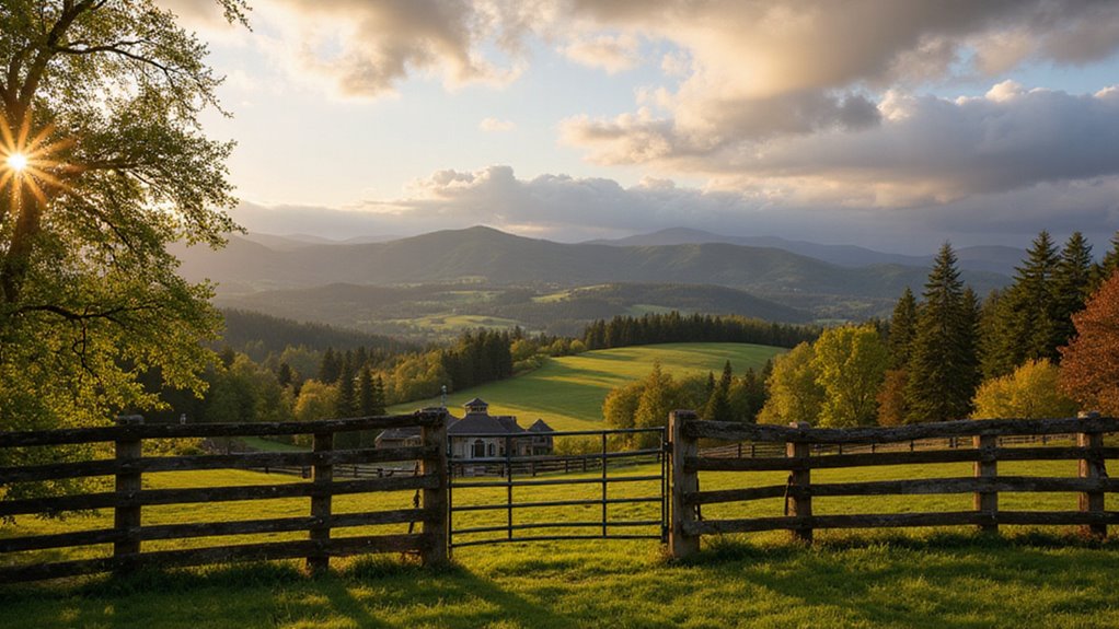 federal estate tax oregon