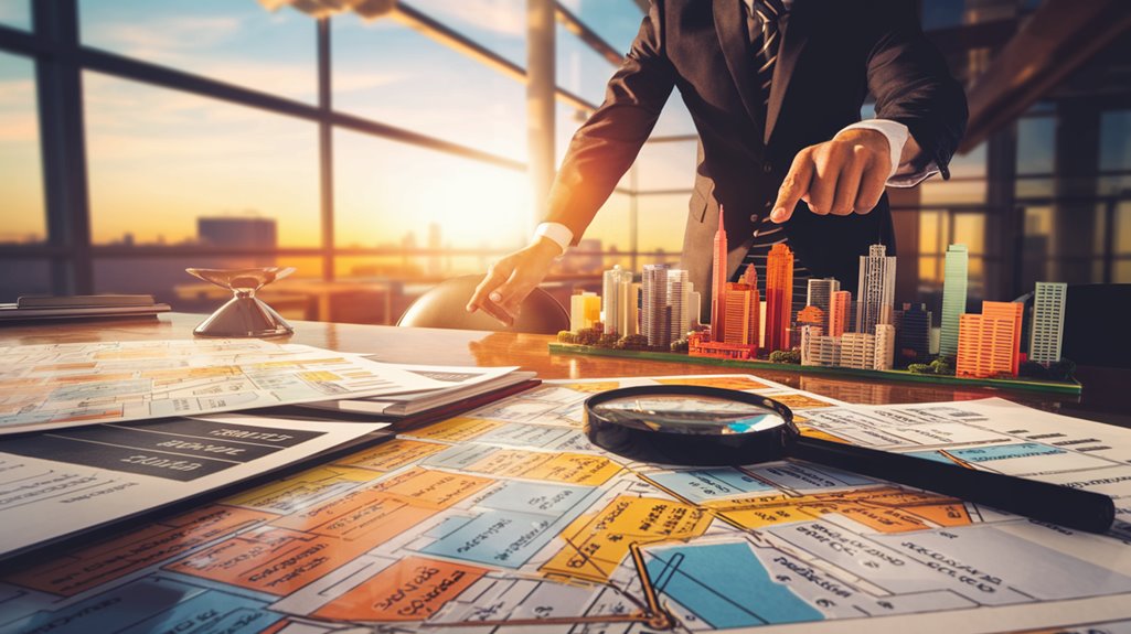 find cash buyers foreclosure