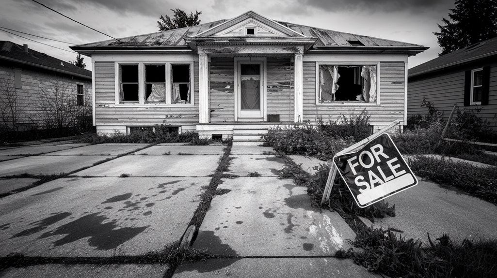 immediate credit score impact