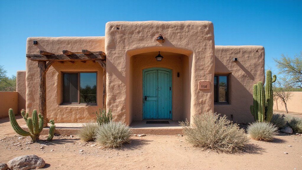 inherited property and taxes