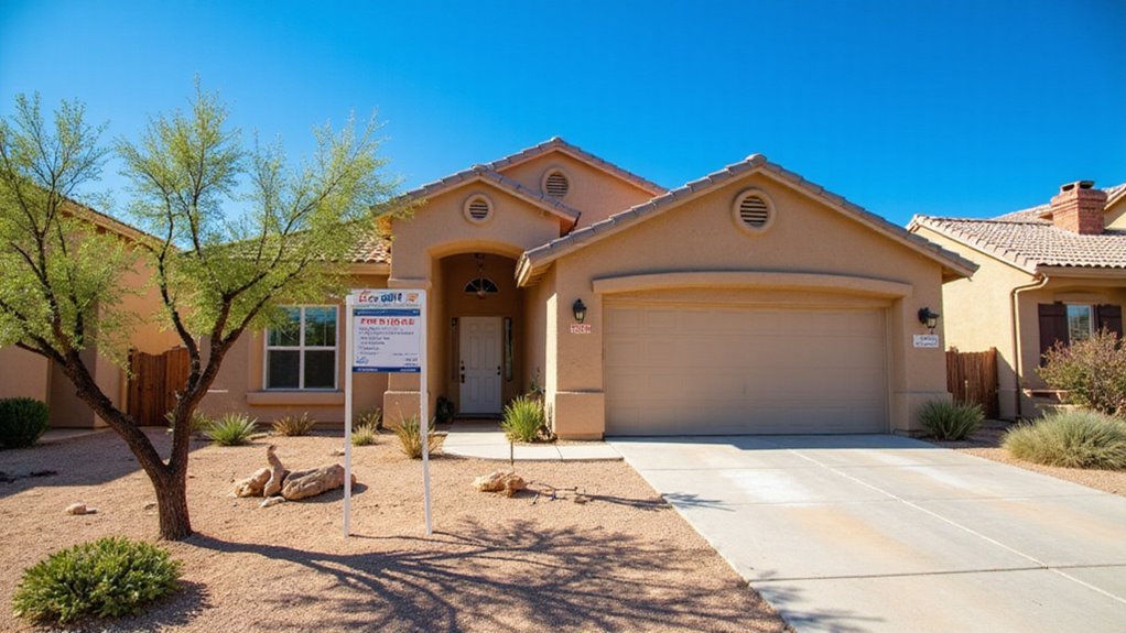 intestate succession and taxes