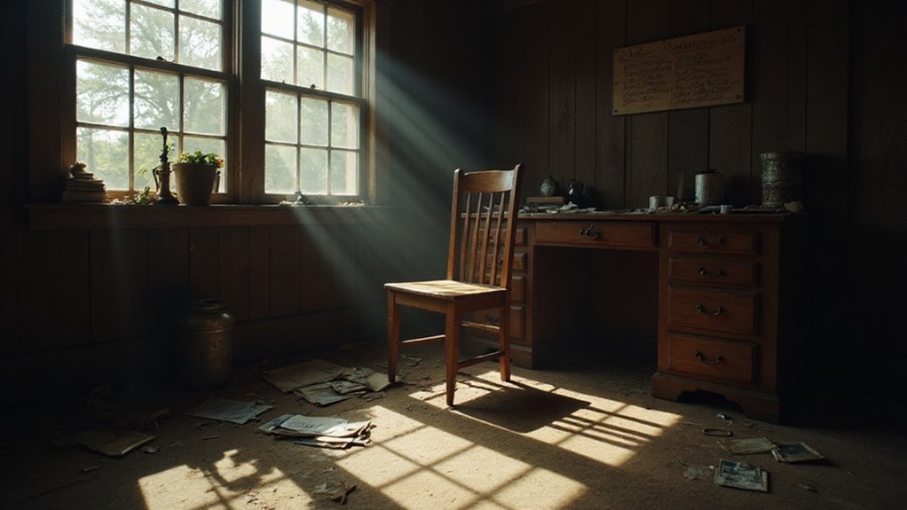 intestate succession in oregon